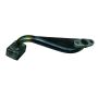 MOROSO MOR24976 Oil Pump Pickup - Nissan