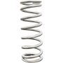 QA1 QA19HT550 Coil Spring - 2.5in x 9 550#