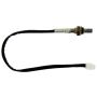 NTK 24578 Oxygen Sensors