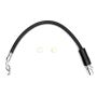 Dynamic Friction 350-75004 Brake Hose