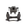 PowerStop L2580 Autospecialty By PowerStop Replacement Brake Caliper