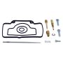All Balls Racing 26-10073 1992 Suzuki RM250 Carburetor Rebuild Kit