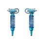 King Shocks 25001-337-EXT 2015+ Chevrolet/GMC Colorado/Canyon Front 2.5 Dia Remote Reservoir Coilover (Pair)