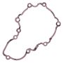 Vertex Pistons 816290 Vertex Gaskets 14-16 Husqvarna FE 250 Ignition Cover Gasket Kit