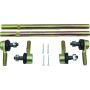 QuadBoss 414282 08-15 Can-Am DS 450 Tie Rod Assembly Upgrade Kit