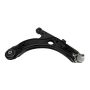 VAICO V10-7299 CONTROL ARM