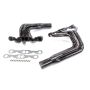 SCHOENFELD SCH1152V SBC Modified Header 1-3/ 4in - 1-7/8in Ellis