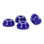 SuperPro 1978 Subaru Brat DL Front Strut Rod-to-Chassis Mount Bushing Kit