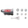 B&M 80658 Manual Trans Shift Knob