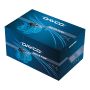 Dayco DP1871 Water Pump