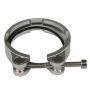 Turbosmart BOV Power Port V-Band