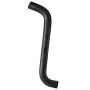 Dayco 73037 Radiator Hose