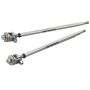 Hotchkis 14385 Dodge A Body Adjustable Strut Rods
