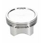 JE Pistons 201154R HARLEY Piston Single