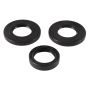 All Balls Racing 25-2054-5 00-02 Polaris Xplorer 250 4x4 Differential Seal Only Kit Front