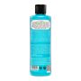 Chemical Guys HydroSlick SiO2 Ceramic Wax - 16oz