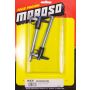 MOROSO MOR90430 Quick Release Pins (2) 3/8 x 3in