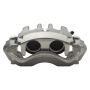 Dynamic Friction 331-63253 Brake Caliper