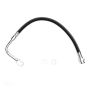 Dynamic Friction 350-47212 Brake Hose