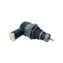 Exergy E05 40120 11-19 Ford Power Stroke 6.7L Electronic Pressure Regulator DRV