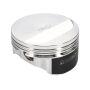 Manley Performance 592305CE-8 Manley Chevrolet LS 4.130 In. Bore 1.115 In. CH -5.00 CC Platinum Series Pistons - Set of 8