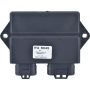 Arrowhead 160-02089 Yamaha CDI Module