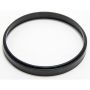 TRANS-DAPT TRA2380 2in. X 5 1/8in. A/C Rise
