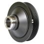 Dayco PB1686N Balancer