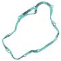 Vertex Pistons 817412 Vertex Gaskets 97-04 Kawasaki KX250 Inner Clutch - Side Cover Gasket Kit