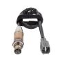 Bosch 13646 Bosch Oxygen Sensor
