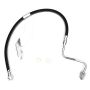 Dynamic Friction 350-54426 Brake Hose
