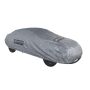 ALLSTAR PERFORMANCE ALL23305 Mini Stock Car Cover