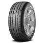 PIRELLI Scorpion Verde ALL Season 275/55R21 All-Season