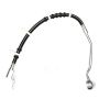 Dynamic Friction 350-42093 Brake Hose