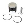 Athena S4F080500010 Forged Pistons