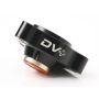 GFB DV+ Diverter Valves