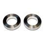 Tuff Country 22905 04-08 Ford F-150 4wd & 2wd 2in Front Leveling Kit (No Shocks)