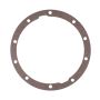 Yukon Gear & Axle YCGT8 Yukon Gear Toyota 8in & V6 Gasket