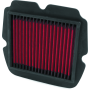 BikeMaster 457005 Honda GL1800 Gold Wing Air Filter