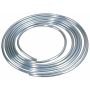 MOROSO MOR65345 5/8in Fuel Line