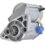 Arrowhead 410-52173 00-02 Kawasaki Mule 2510 Diesel Starter Motor