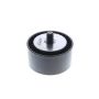 VAICO V20-3405 PULLEY