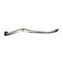 ATI PERFORMANCE ATI406490 Locking Trans. Dipstick & Tube - TH400