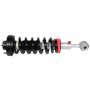 Rancho RS999902 QuickLIFT Suspension Strut and Coil Spring Assembly