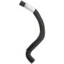 Dayco 71719 Radiator Hose