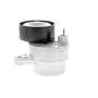 VAICO V30-2528 BELT TENSIONER