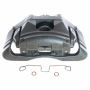 PowerStop L2773 Autospecialty By PowerStop Replacement Brake Caliper
