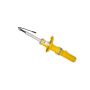 Bilstein 23230668 B6 Performance (DampTronic) - Suspension Strut Assembly