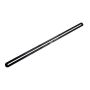WEHRS MACHINE WEHWM324-1 Window Net Protector 24in