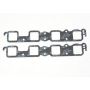 MR. GASKET MRG5937 ULT-SL EXH GSKT 426 HEMI
